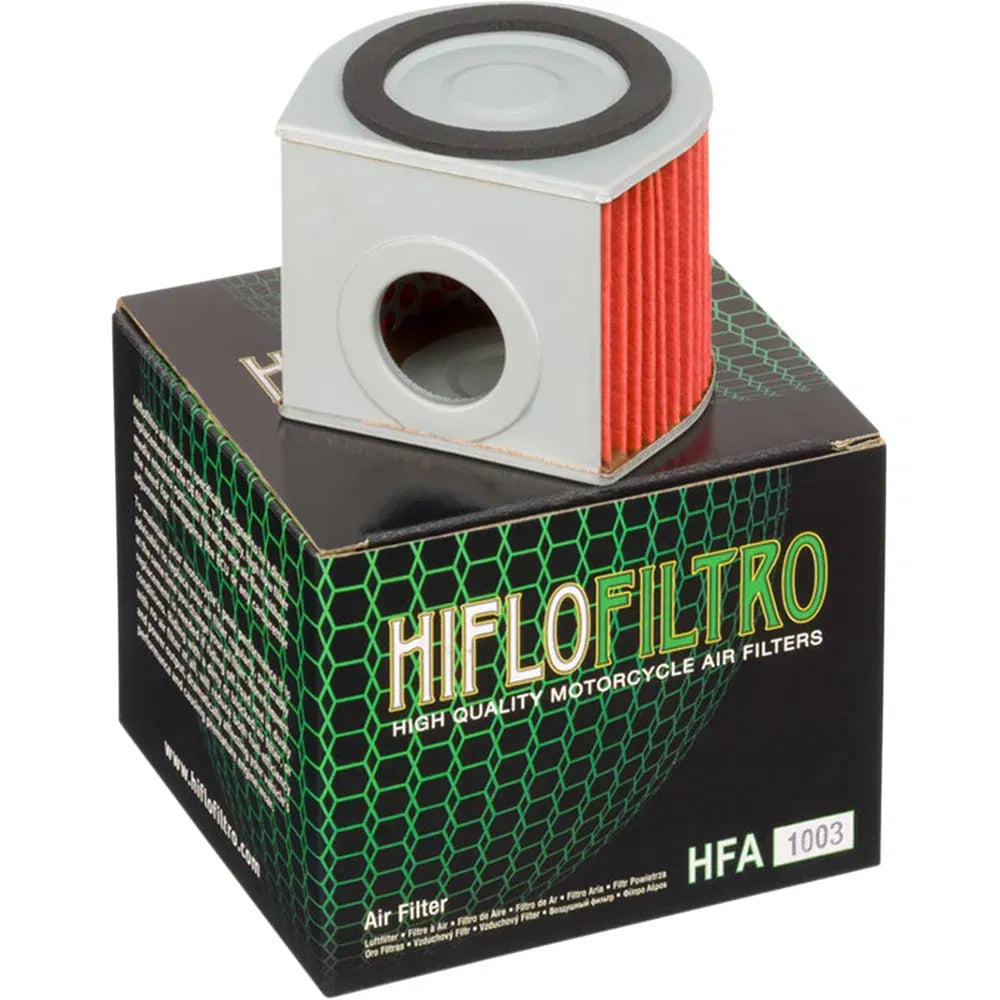 Filtro de aire oe de repuesto para honda
