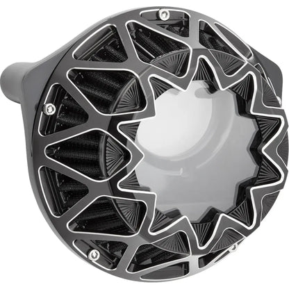 Limpiador de aire crossfire