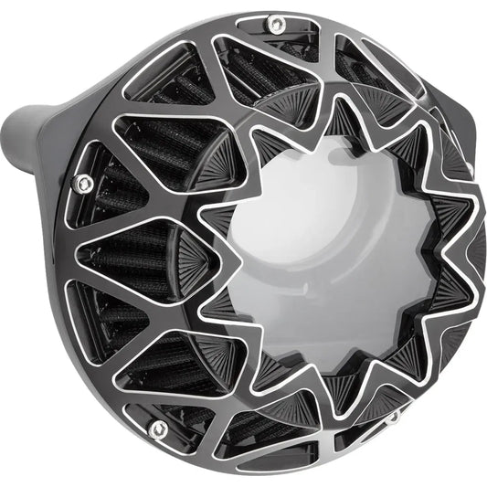 Limpiador de aire crossfire