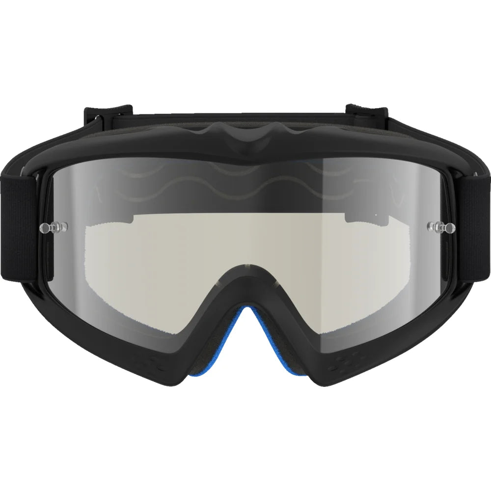 Gafas vision atrox para jóvenes