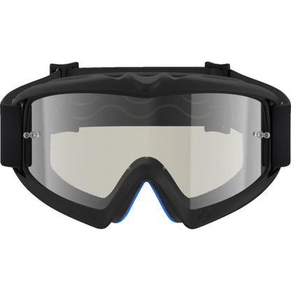Gafas vision atrox para jóvenes