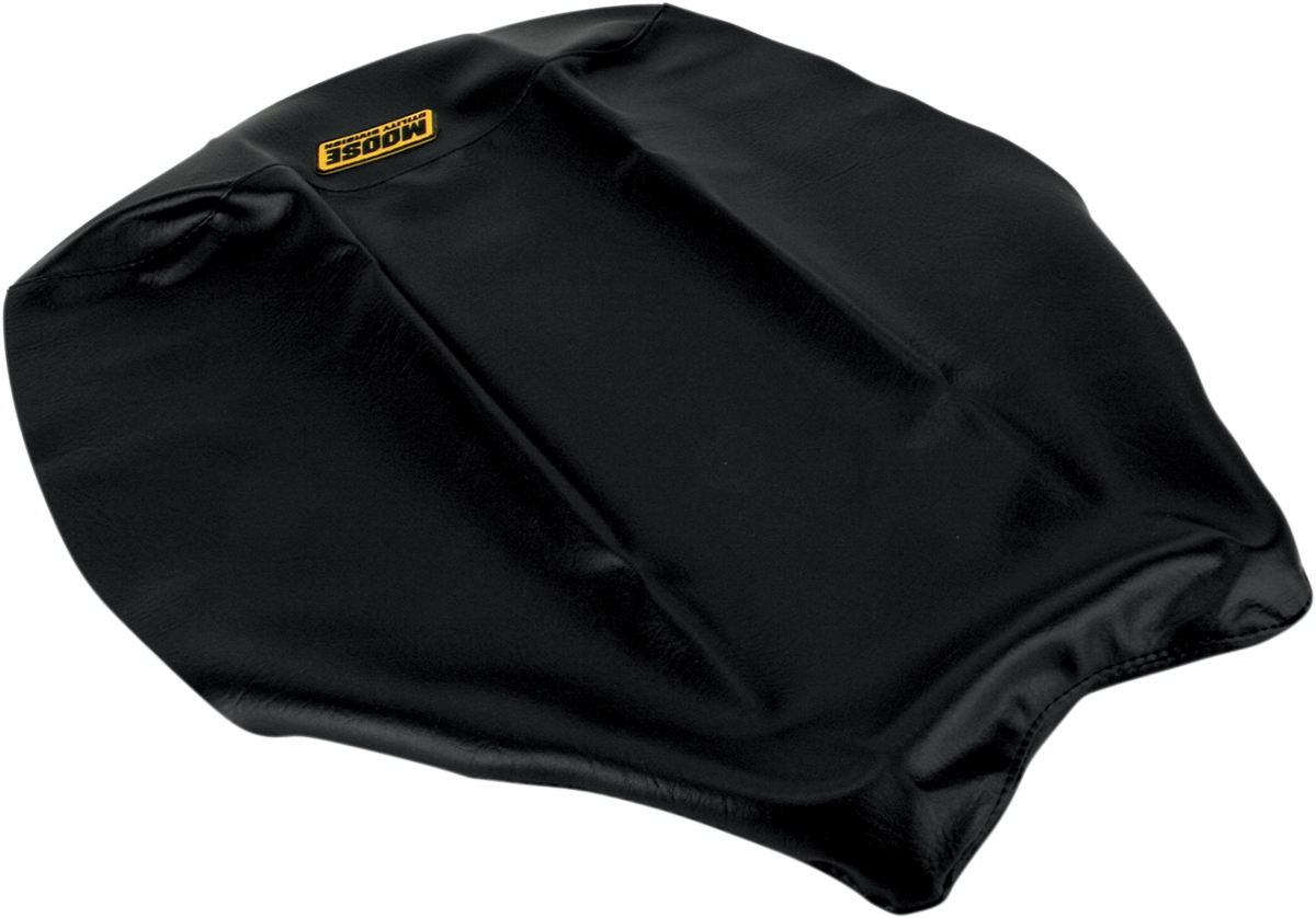 Funda de asiento estilo repuesto OE - Funda de asiento - Yamaha