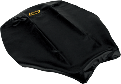 Funda de asiento estilo repuesto OE - Funda de asiento - Yamaha