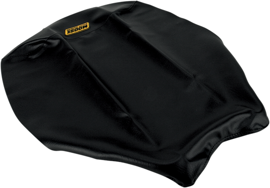 Funda de asiento estilo repuesto OE - Funda de asiento - Yamaha