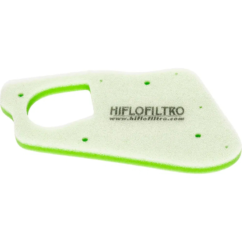 Filtro de aire de repuesto oem