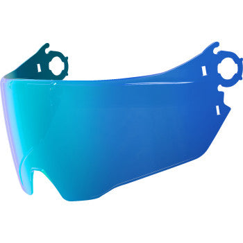 Mica para casco Elsinore MX