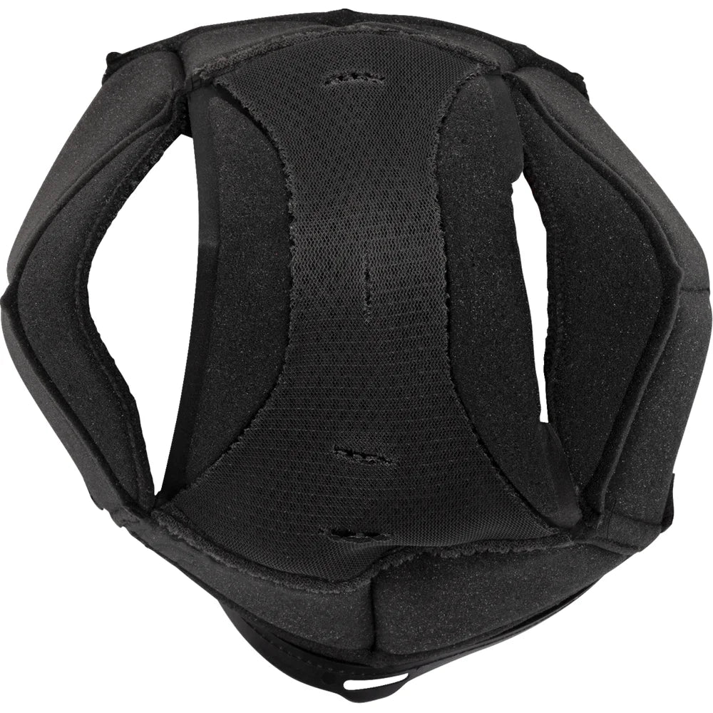 Forro para casco range 2.0/nemesis