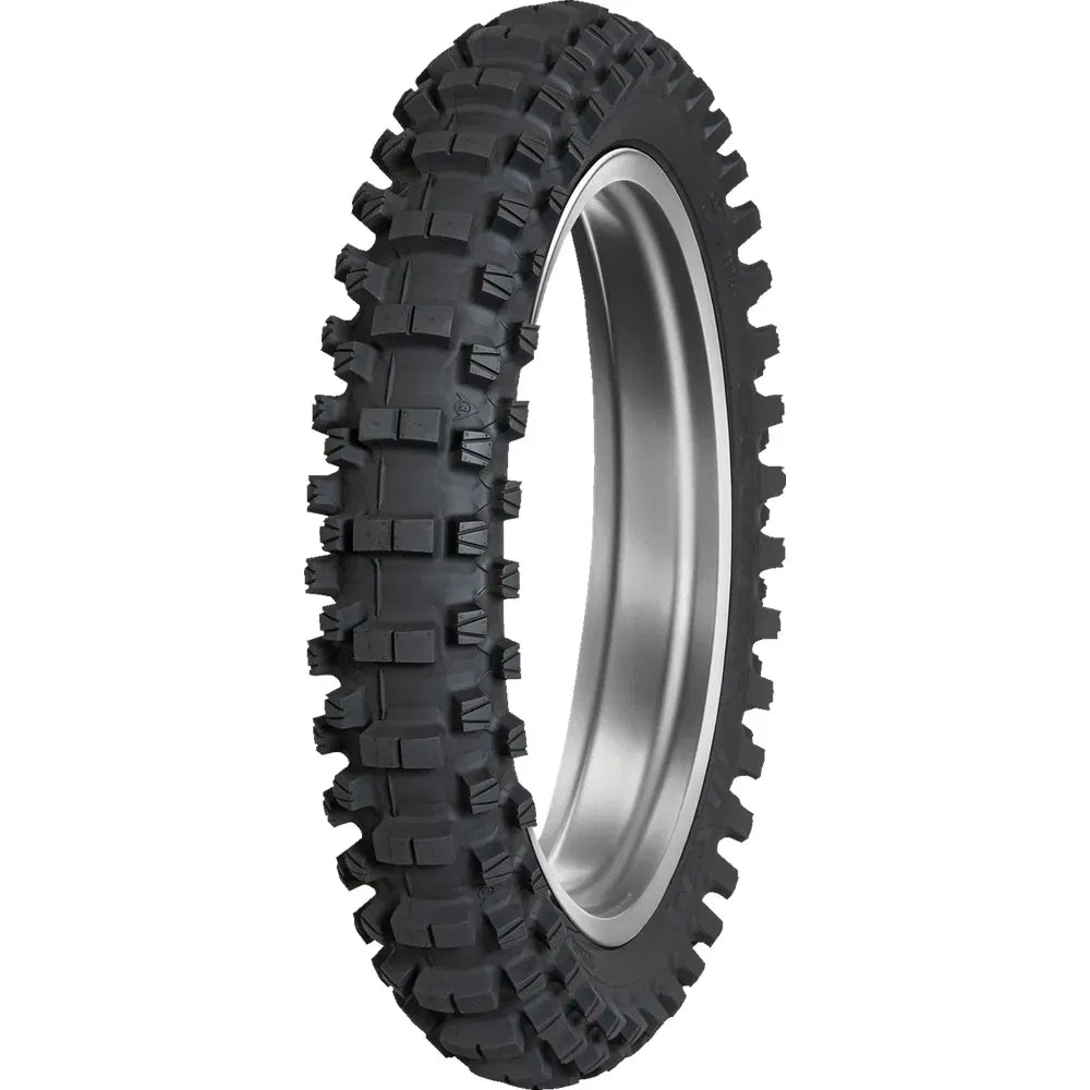 Llanta geomax mx34
