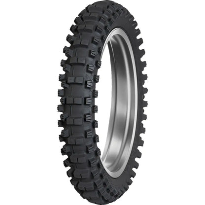 Llanta geomax mx34