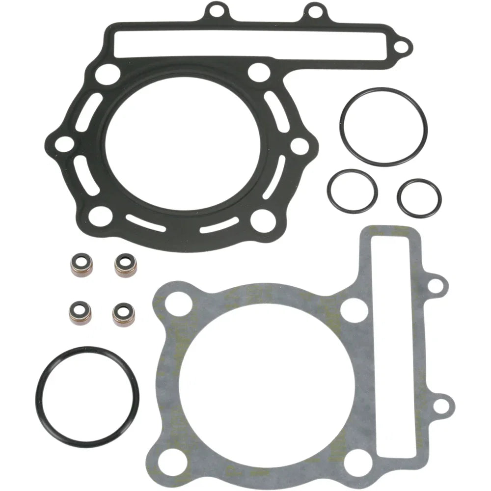 Kit de juntas de extremo superior