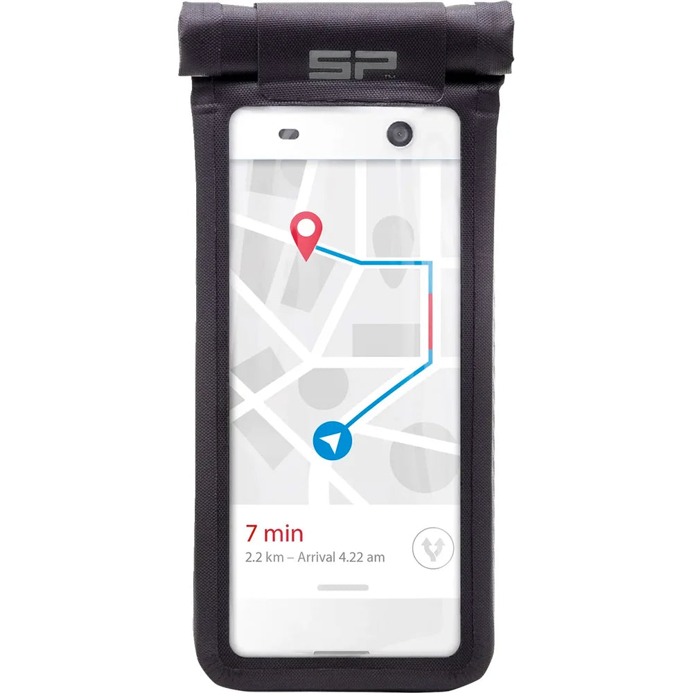 Sp Connect SPC+ Phone Case
