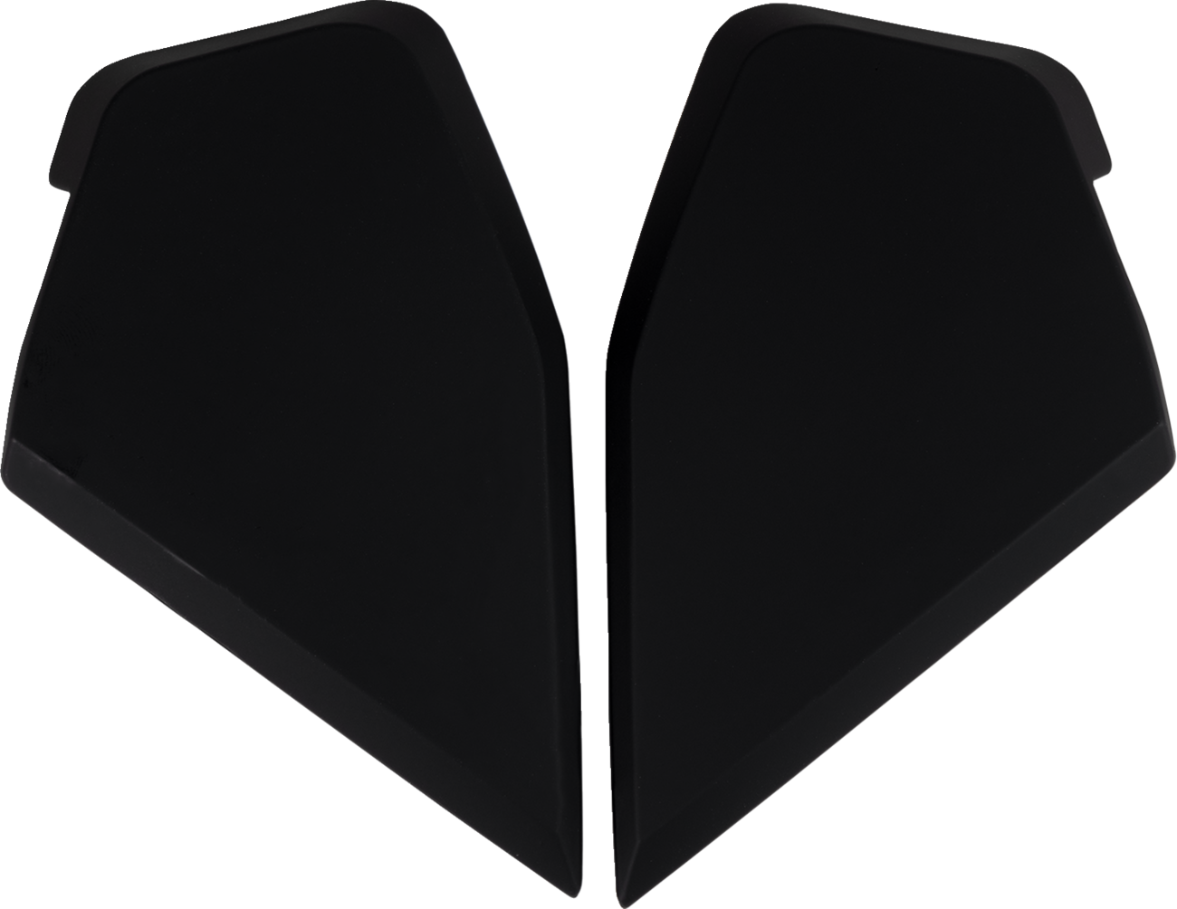 Placas laterales del casco Elsinore™