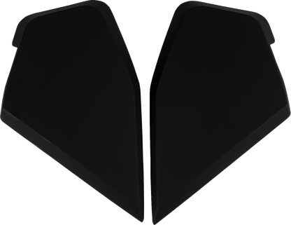 Placas laterales del casco Elsinore™