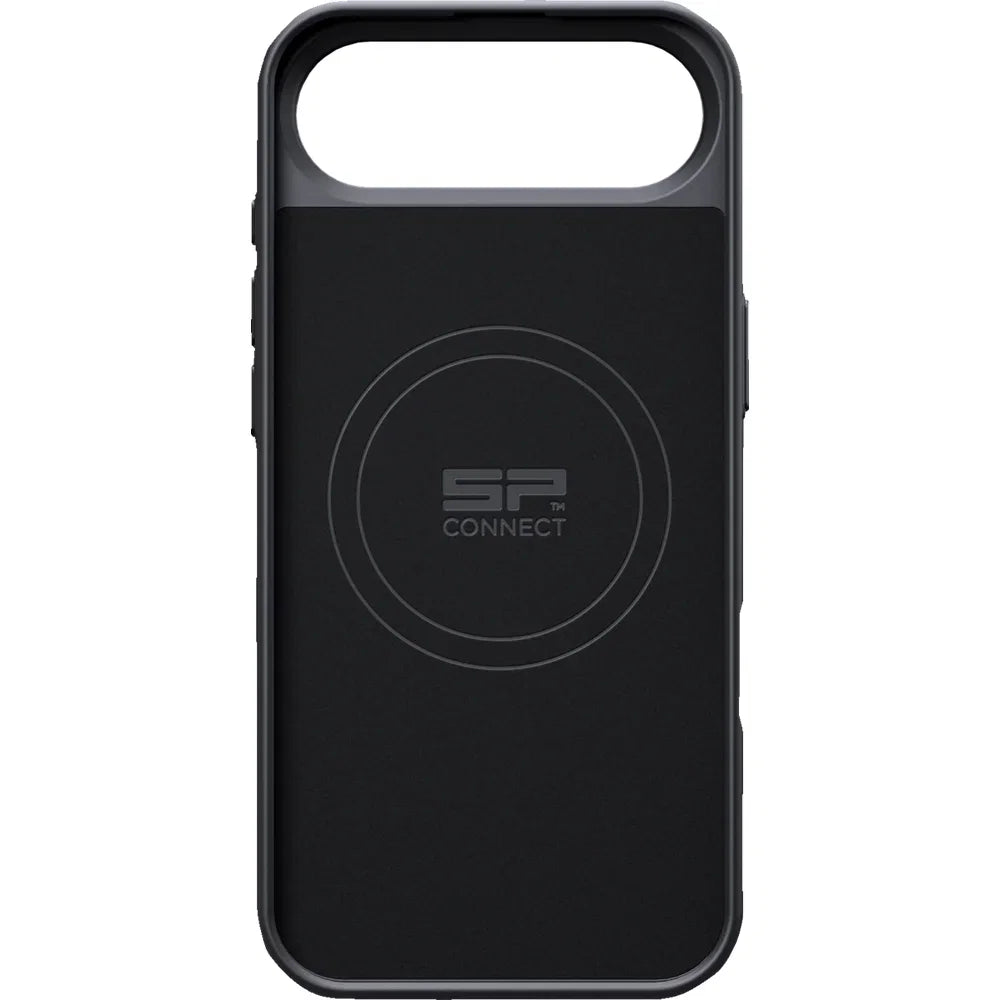 Sp Connect SPC+ Phone Case