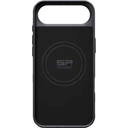 Sp Connect SPC+ Phone Case