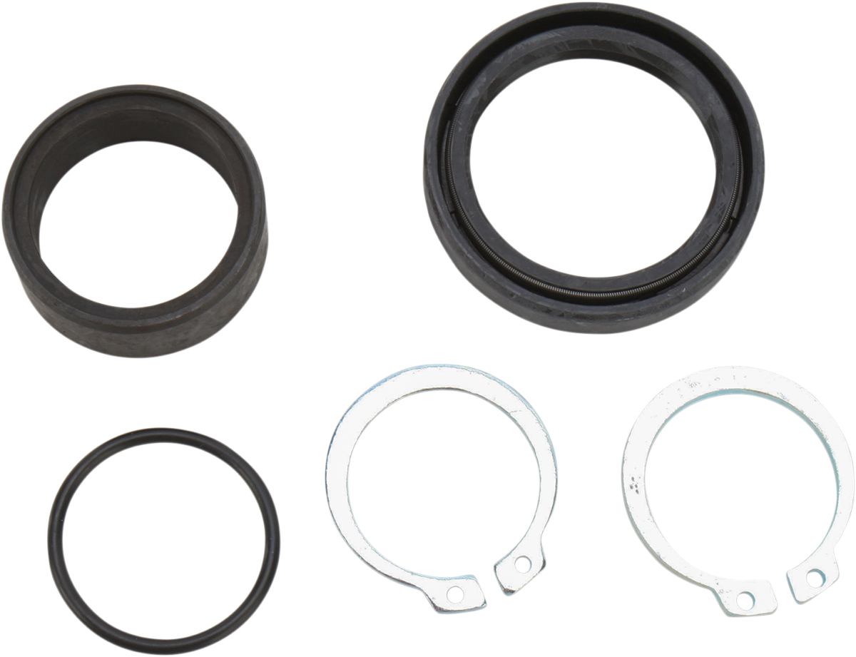 Kit De Retenes De Contraeje - Kit De Retenes De Contraeje - KTM