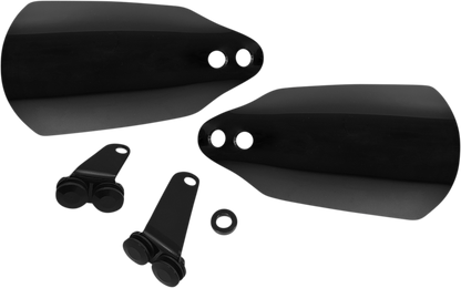 Paramanos - Paramanos - Negro - Sportster