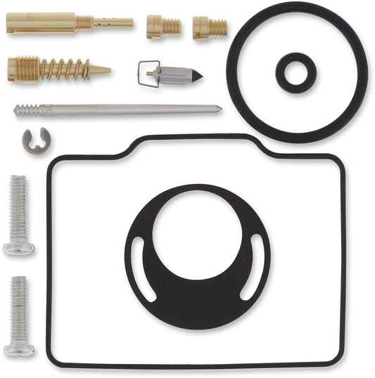 Kit de reparación de carburador - Honda - Kit de reparación de carburador - Honda