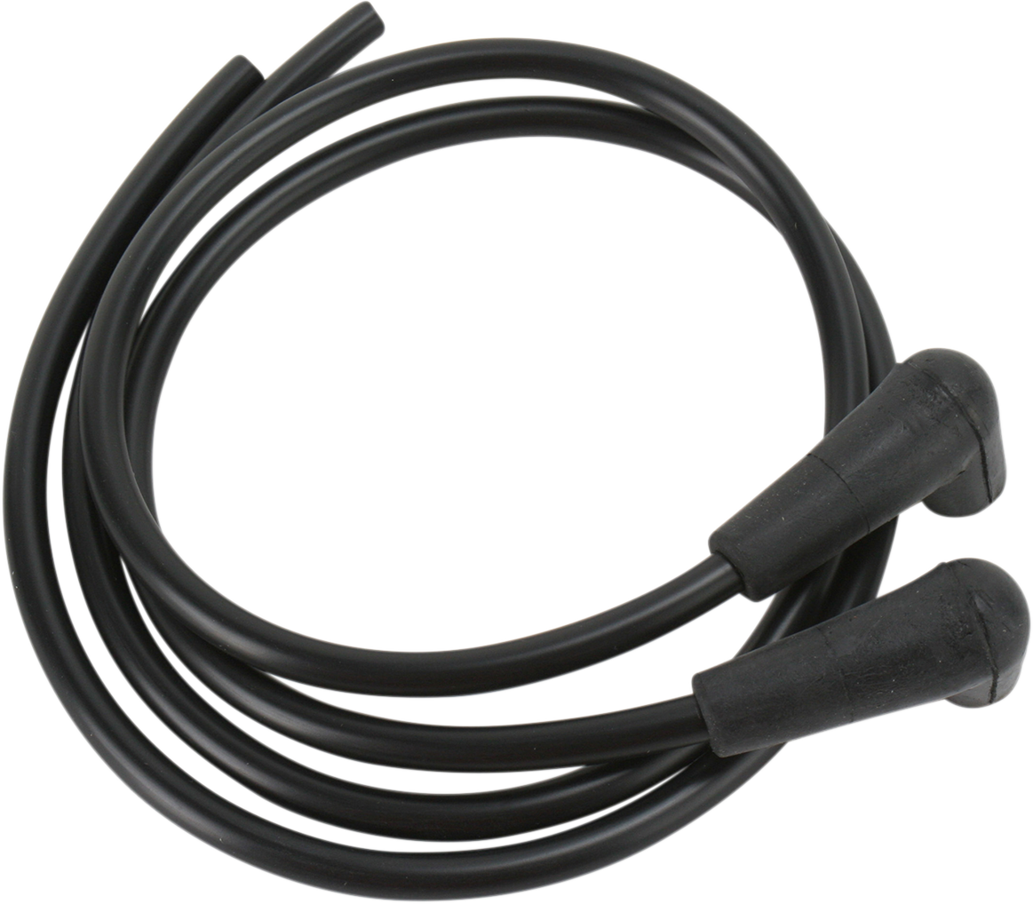 Cables de bobina de repuesto de 6 voltios