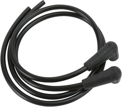 Cables de bobina de repuesto de 6 voltios