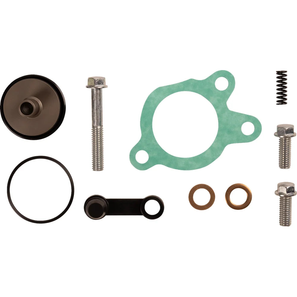 Kit Moose Offroad Clutch Slave Cylinder Rebuild Husqvarna/KTM/Triumph