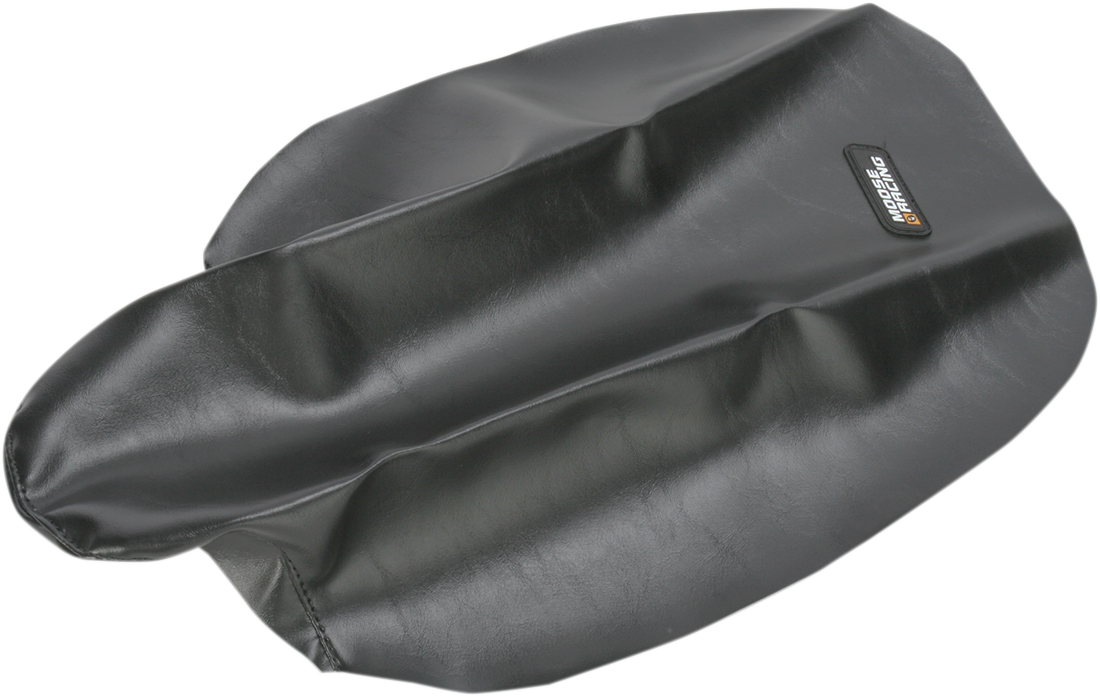 Funda de asiento estándar - Funda de asiento - Negro