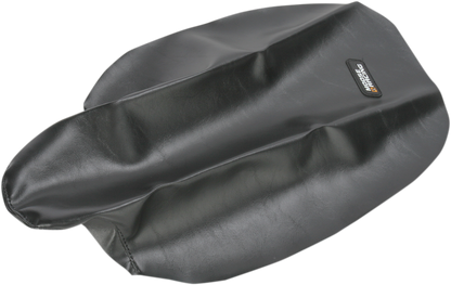 Funda de asiento estándar - Funda de asiento - Negro