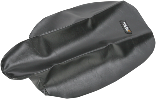 Funda de asiento estándar - Funda de asiento - Negro