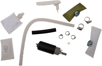 Kit de reconstrucción de bomba de combustible de inyección eléctrica - Kit de reconstrucción de bomba de combustible de inyección eléctrica - Beta/Gas Gas/Husaberg/Husqvarna/KTM