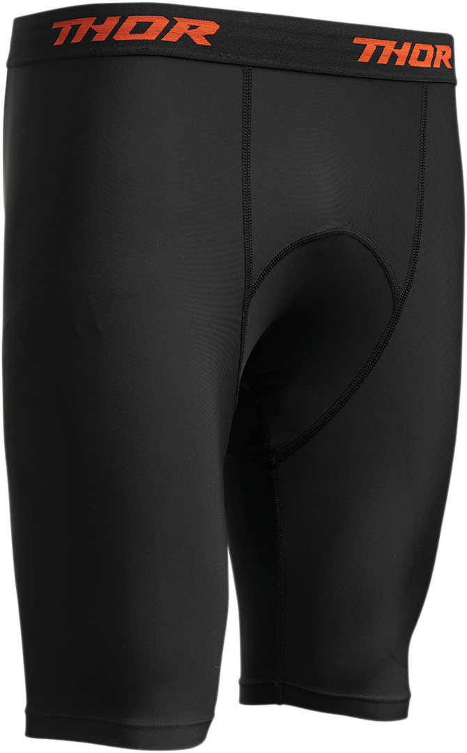 Shorts Comp - Hombre - Ropa interior
