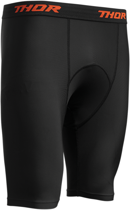 Shorts Comp - Hombre - Ropa interior