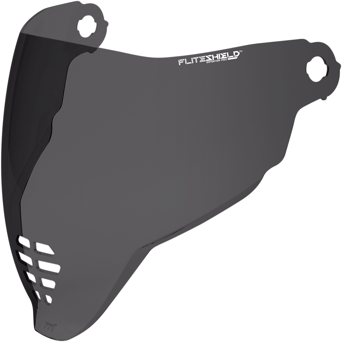 Escudo FliteShield™