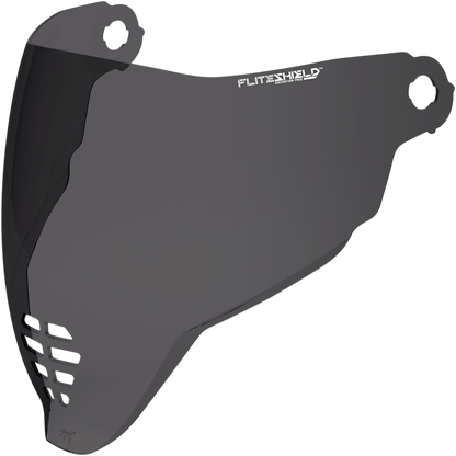 Escudo FliteShield™