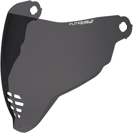 Escudo FliteShield™