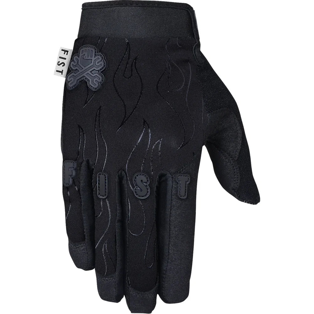 Guantes FIST HANDWEAR Cold Weather Work