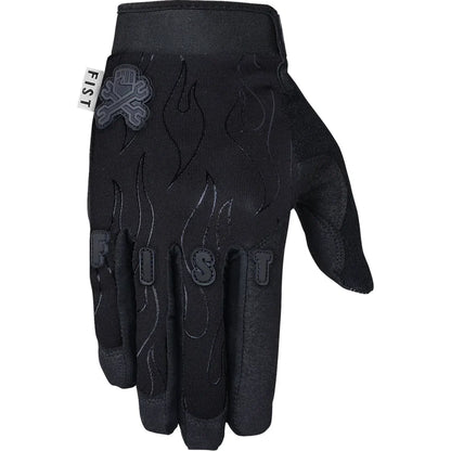 Guantes FIST HANDWEAR Cold Weather Work