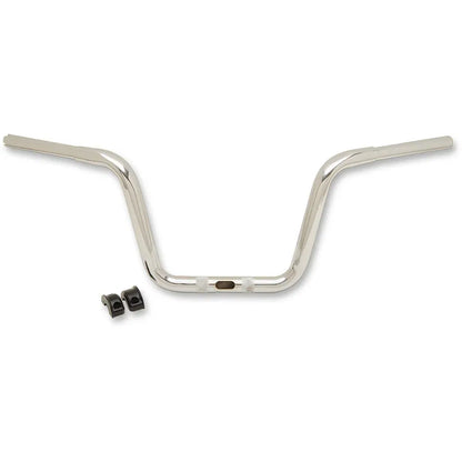 Manillar touring de 1-1/4"