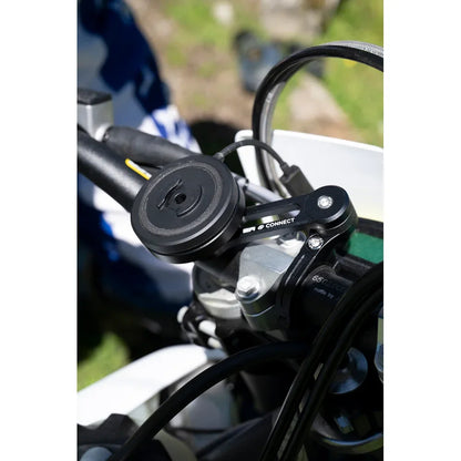 Sp Connect SPC+ Anti-Vibration Module