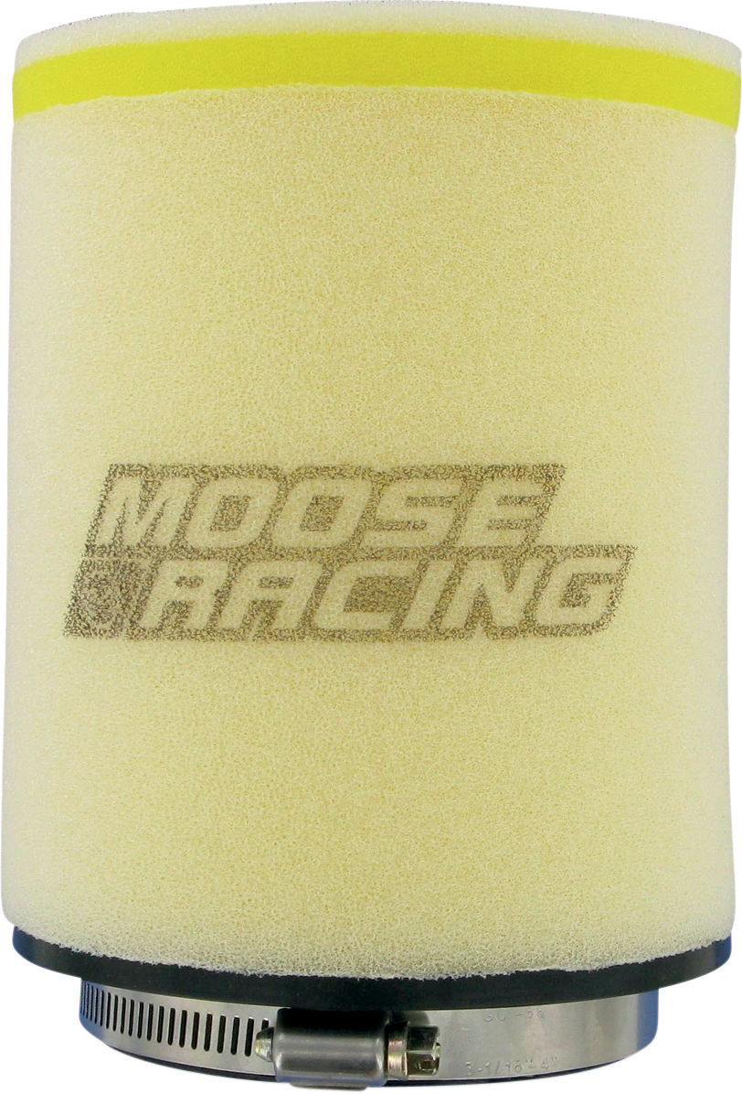 Filtro de aire - Filtro de aire - Can-Am