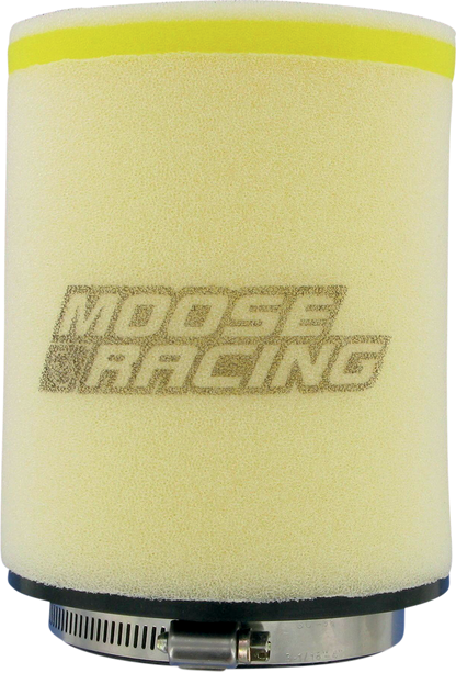 Filtro de aire - Filtro de aire - Can-Am