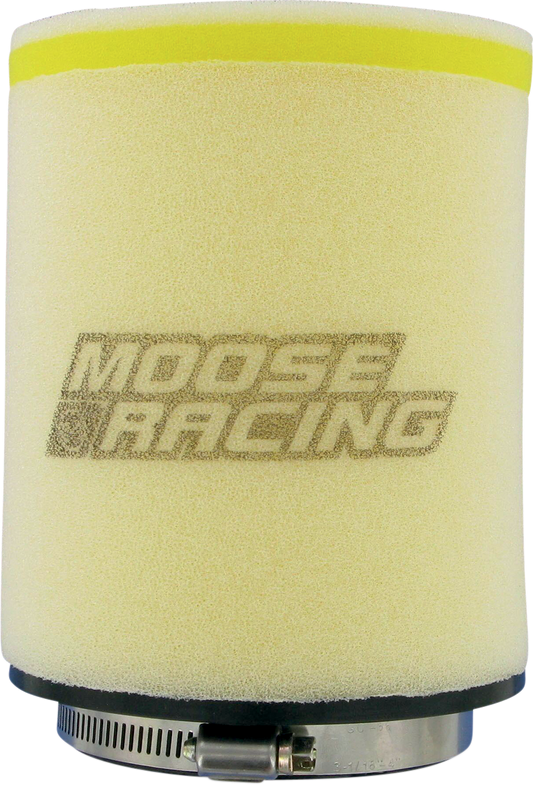 Filtro de aire - Filtro de aire - Can-Am