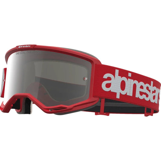 Gafas vision 5 hone