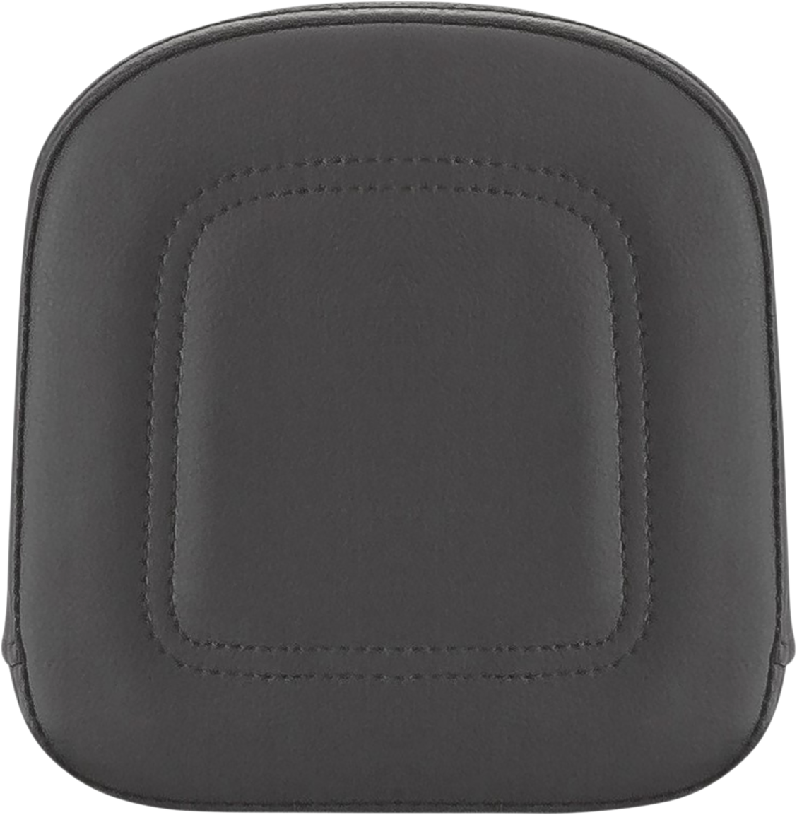 Almohadilla para barra Sissy - Almohadilla para barra Sissy - Contorneada - Negro - FL '99-'23