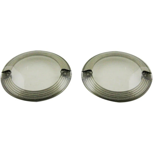 Lentes de señal plana probeam®