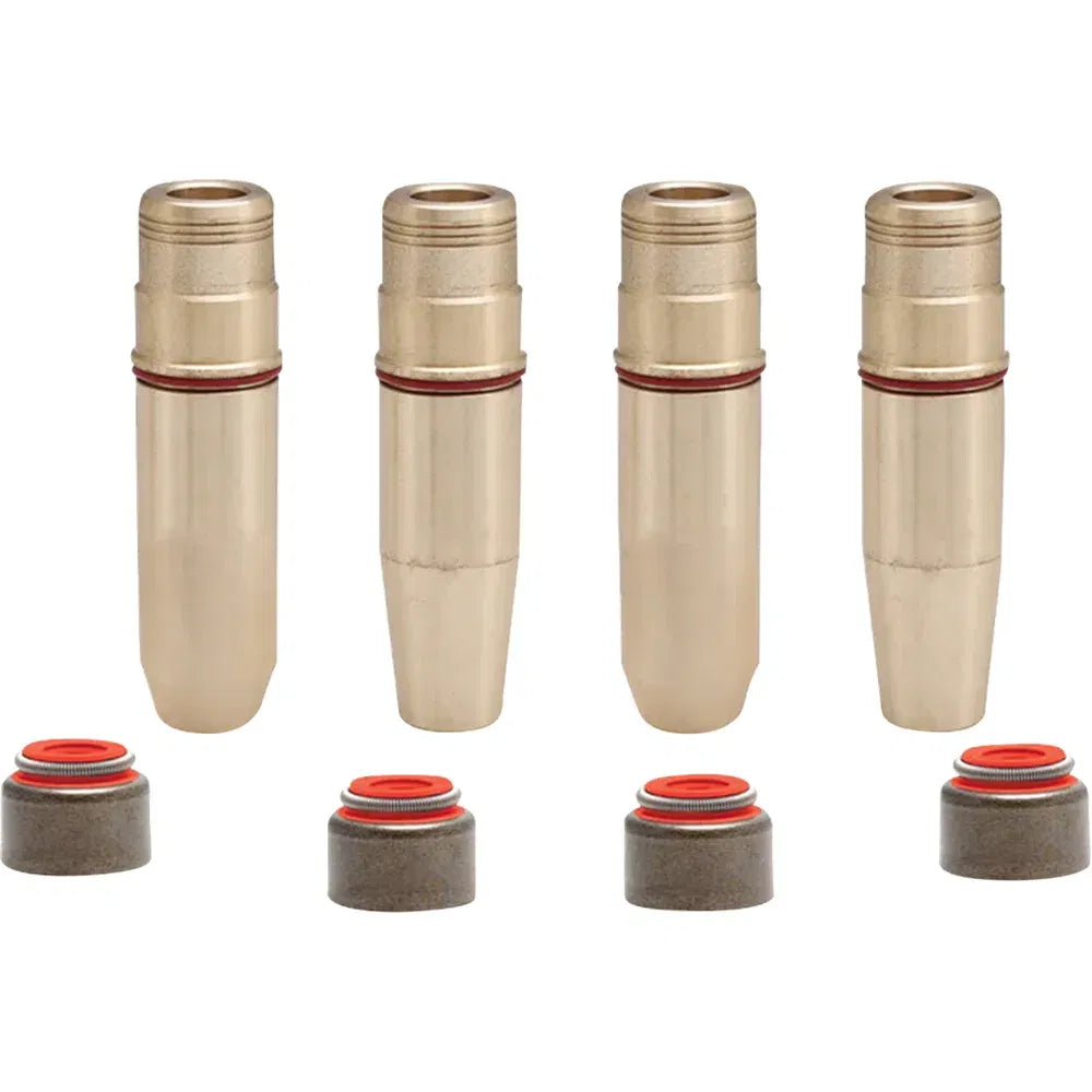Kit de guía de válvula