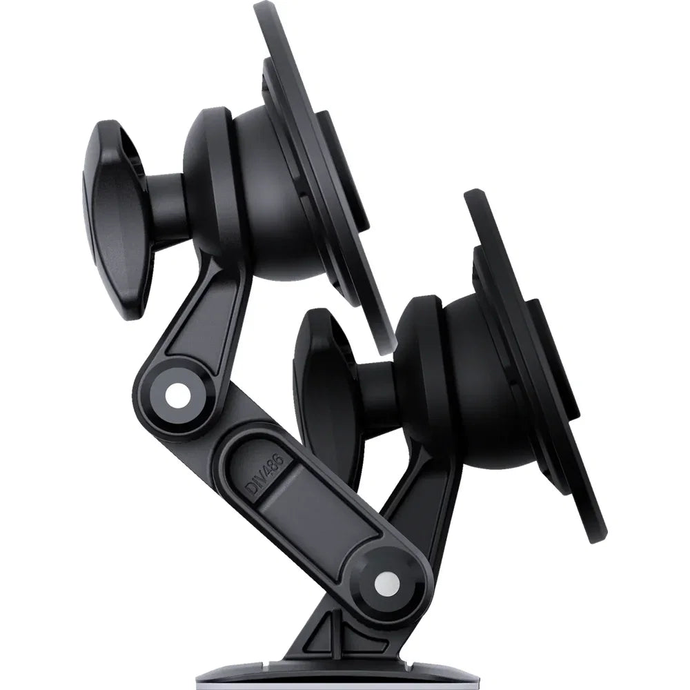 Sp Connect Adhesive Mount Pro