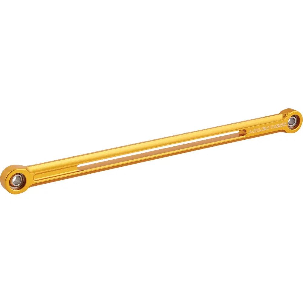 Varilla de cambio speedliner