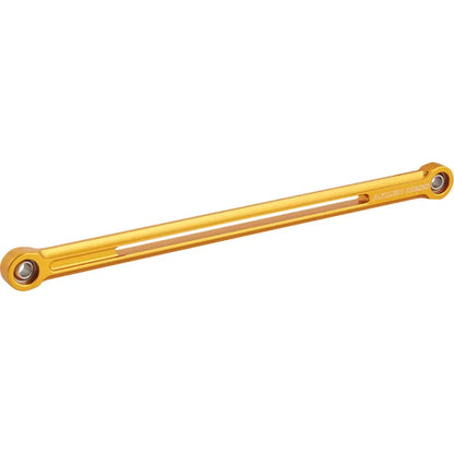 Varilla de cambio speedliner