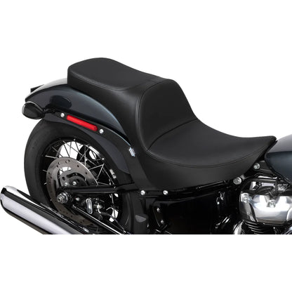 Asiento touring freedom