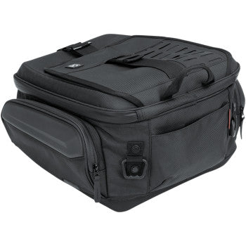 XKursion® XB Ambassador Tail Bag